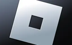 Roblox Games - Roblox Juegos